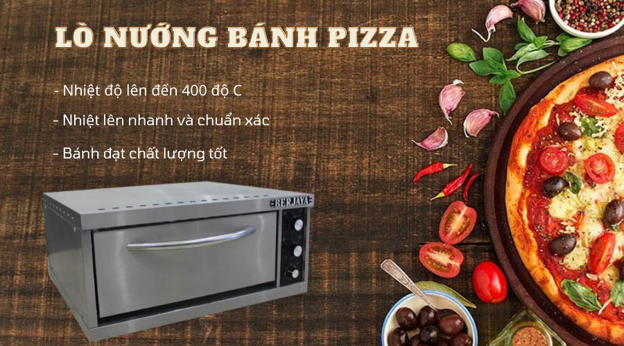 lo-nuong-pizza-gia-bao-nhieu-loai-nao-tot-nhat-hien-nay