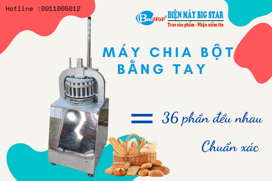 may-chia-bot-bang-tay