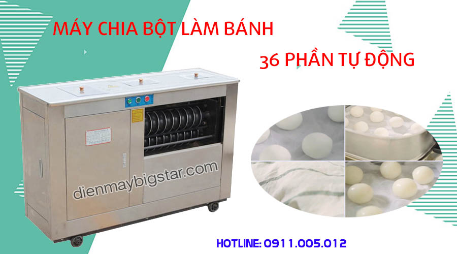 may-chia-bot-lam-banh-36-phan